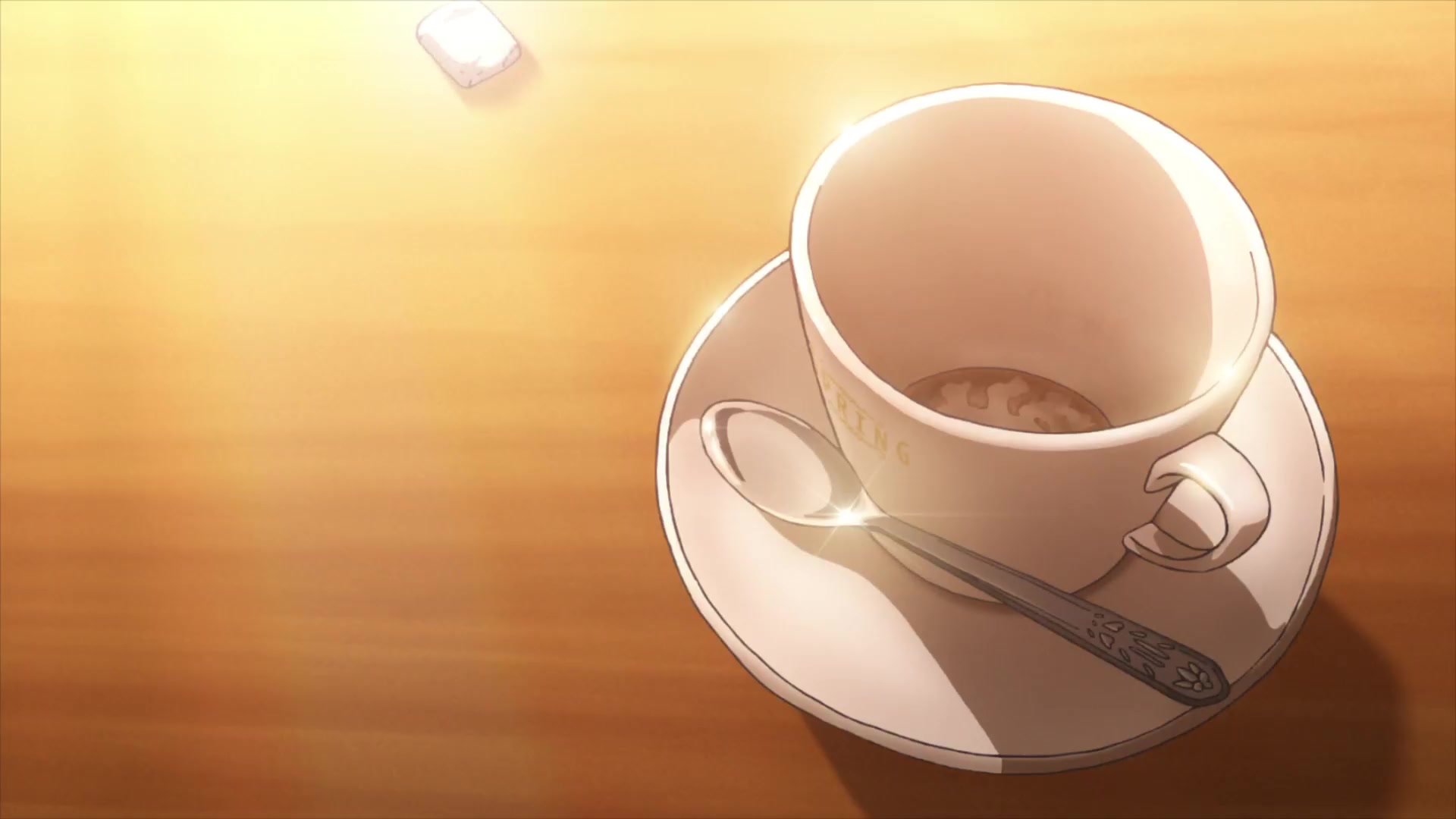 [Tsukyio Editing Resources] I Want to Eat Your Pancreas Raw Clips (859) (tsukyio.com).mp4